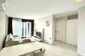 Квартира 72 м² Махмутлар, Турция