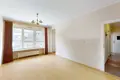 2 room apartment 56 m² Warsaw, Poland