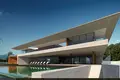 Dom 4 pokoi 779 m² Agios Tychonas, Cypr