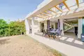 Haus 4 zimmer  Villajoyosa, Spanien