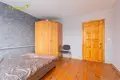 Haus 110 m² Rudziensk, Belarus