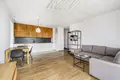 Квартира 4 комнаты 85 м² в Варшаве, Польша