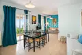 Hotel 650 m² Nikiti, Griechenland