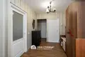 Mieszkanie 3 pokoi 79 m² Pryluki, Białoruś