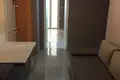 1 bedroom apartment 55 m² Municipality of Athens, Greece