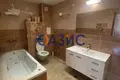 Wohnung 3 zimmer 120 m² Burgas, Bulgarien