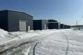 Warehouse 400 m² in Solnechnogorsky District, Russia