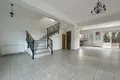 Villa 4 chambres 148 m² Anavargos, Chypre
