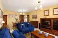 4 bedroom apartment 148 m² Fuengirola, Spain
