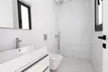 1 bedroom apartment 66 m² Larnaca, Cyprus