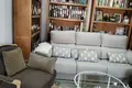 Wohnung 3 Schlafzimmer 128 m² Dos Hermanas, Spanien