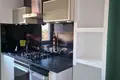 Appartement 3 chambres 65 m² en Varsovie, Pologne