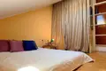 Квартира 2 спальни 70 м² Будва, Черногория