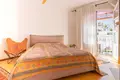 Casa 2 habitaciones 104 m² Španjolska, Španjolska