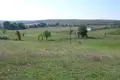 Atterrir  Sredets, Bulgarie