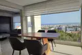 Wohnung 4 Schlafzimmer 165 m² Limassol District, Zypern