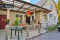 Dom 153 m² Paupliai, Litwa