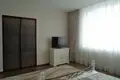 Wohnung 4 zimmer 177 m² Odessa, Ukraine