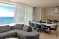 Квартира 3 спальни 236 м² Героскипу, Кипр