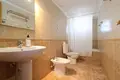Dom 2 pokoi 79 m² Orihuela, Hiszpania
