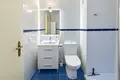 Haus 4 Schlafzimmer 128 m² Spanien, Spanien