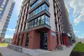Tienda 67 m² en Minsk, Belarús