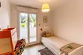 3 bedroom apartment 80 m² in France, France