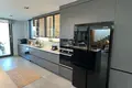 5 bedroom villa 300 m² Bodrum, Turkey