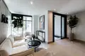 Mieszkanie 3 pokoi 76 m² Mińsk, Białoruś
