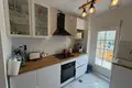 Dom 3 pokoi 85 m² Torrevieja, Hiszpania