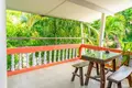 Propriété commerciale 320 m² à Sakhu, Thaïlande