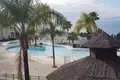 Wohnung 2 Schlafzimmer 75 m² Manilva, Spanien