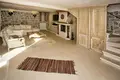 Дом 6 комнат 434 м² Krstac, Черногория