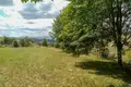 Parcelas 103 807 m² Municipio de Kolašin, Montenegro