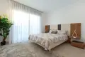 3 bedroom villa 138 m² Carme, Spain