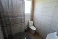 Коттедж 2 спальни 70 м² периферия Центральная Македония, Греция