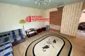 House 33 m² Labna Aharodniki, Belarus