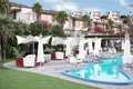 Casa 4 habitaciones 358 m² Bodrum, Turquía