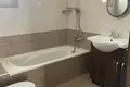 Appartement 3 chambres 125 m² district de Lárnaca, Chypre