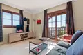 2 bedroom apartment 158 m² Estepona, Spain