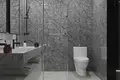 4 bedroom Villa 400 m² Alanya, Turkey