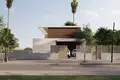 4 bedroom house 288 m² Dos Hermanas, Spain