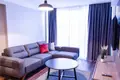 Appartements à plusieurs niveaux 2 chambres  Kucukcekmece, Turquie