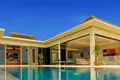 Villa Vista Del Mar – Phuket