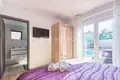 Dom 4 pokoi 150 m² Grad Labin, Chorwacja