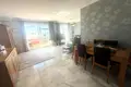 Appartement 3 chambres 115 m² Bel Air, Espagne