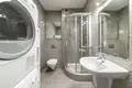 7 room house 360 m² Warsaw, Poland