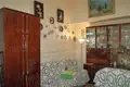 Wohnung 2 zimmer 50 m² Odessa, Ukraine