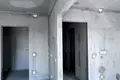 1 room apartment 40 m² Kopishche, Belarus