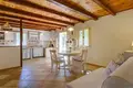 1 bedroom house 55 m² Cunski, Croatia